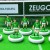 Zeugo 429 Wolfsburg